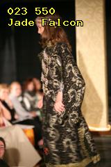 ../27l-jade/27l-jade-115225.IMG_6584.023550t.jpg