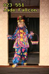 ../27l-jade/27l-jade-115310.IMG_6587.023551t.jpg