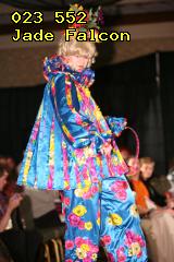 ../27l-jade/27l-jade-115322.IMG_6588.023552t.jpg