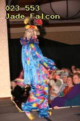 ../27l-jade/27l-jade-115328.IMG_6589.023553t.jpg