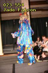 ../27l-jade/27l-jade-115337.IMG_6590.023554t.jpg