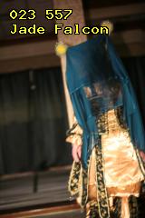 ../27l-jade/27l-jade-115424.IMG_6593.023557t.jpg