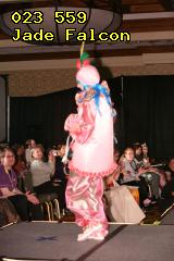 ../27l-jade/27l-jade-115510.IMG_6595.023559t.jpg