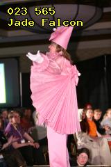 ../27l-jade/27l-jade-115706.IMG_6601.023565t.jpg