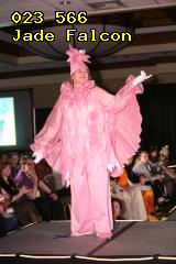 ../27l-jade/27l-jade-115708.IMG_6602.023566t.jpg