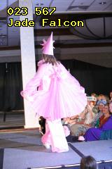 ../27l-jade/27l-jade-115714.IMG_6603.023567t.jpg