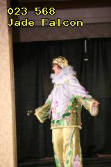 ../27l-jade/27l-jade-115743.IMG_6604.023568t.jpg