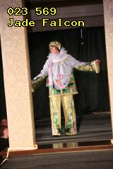 ../27l-jade/27l-jade-115748.IMG_6605.023569t.jpg