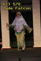 ../27l-jade/27l-jade-115755.IMG_6606.023570t.jpg