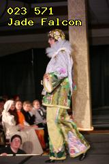 ../27l-jade/27l-jade-115758.IMG_6607.023571t.jpg
