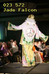 ../27l-jade/27l-jade-115800.IMG_6608.023572t.jpg