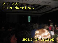 2008:04:27 11:28:40 by lisah (Lisa Harrigan)