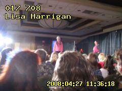 2008:04:27 11:36:18 by lisah (Lisa Harrigan)