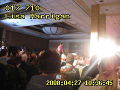 2008:04:27 11:36:45 by lisah (Lisa Harrigan)
