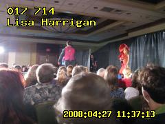 2008:04:27 11:37:13 by lisah (Lisa Harrigan)