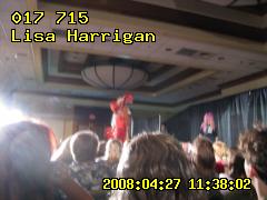 2008:04:27 11:38:02 by lisah (Lisa Harrigan)
