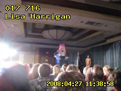 2008:04:27 11:38:58 by lisah (Lisa Harrigan)