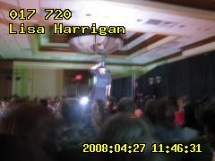 2008:04:27 11:46:31 by lisah (Lisa Harrigan)