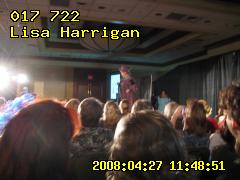 2008:04:27 11:48:51 by lisah (Lisa Harrigan)