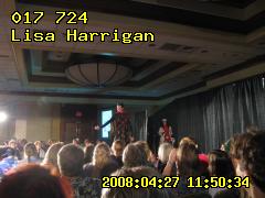 2008:04:27 11:50:34 by lisah (Lisa Harrigan)