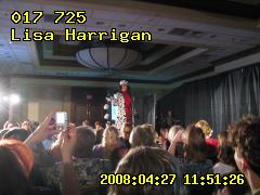 2008:04:27 11:51:26 by lisah (Lisa Harrigan)