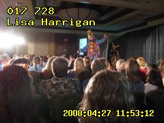 2008:04:27 11:53:12 by lisah (Lisa Harrigan)