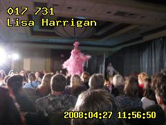 2008:04:27 11:56:50 by lisah (Lisa Harrigan)