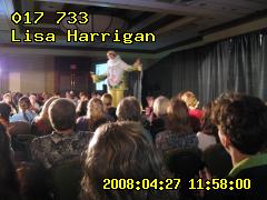 2008:04:27 11:58:00 by lisah (Lisa Harrigan)