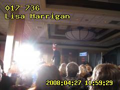 2008:04:27 11:59:29 by lisah (Lisa Harrigan)