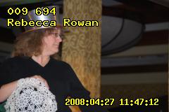 ../27l-rebecca/27l-rebecca-114712.DSC_1243.009694t.jpg