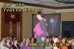 2008:04:27 11:36:38 by yvette (Yvette Keller)