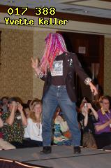 2008:04:27 11:38:29 by yvette (Yvette Keller)