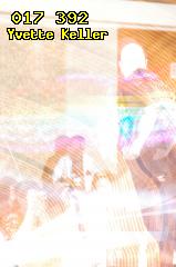 2008:04:27 11:40:01 by yvette (Yvette Keller)