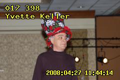 2008:04:27 11:44:14 by yvette (Yvette Keller)