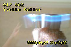 2008:04:27 11:46:02 by yvette (Yvette Keller)