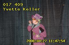 2008:04:27 11:47:54 by yvette (Yvette Keller)