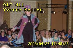 2008:04:27 11:48:28 by yvette (Yvette Keller)