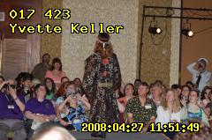 2008:04:27 11:51:49 by yvette (Yvette Keller)