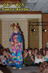 2008:04:27 11:52:47 by yvette (Yvette Keller)