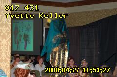 2008:04:27 11:53:27 by yvette (Yvette Keller)