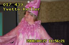 2008:04:27 11:56:21 by yvette (Yvette Keller)