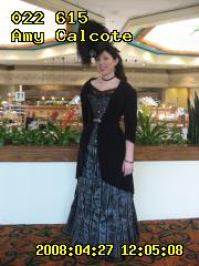 ../27m-amy/27m-amy-120508.CosCon2008_421.022615t.jpg