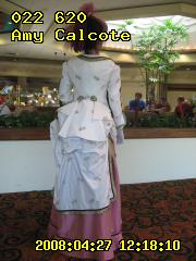 ../27m-amy/27m-amy-121810.CosCon2008_426.022620t.jpg