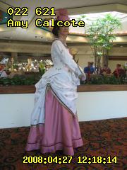 ../27m-amy/27m-amy-121814.CosCon2008_427.022621t.jpg