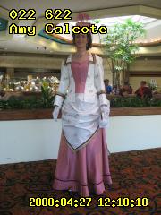 ../27m-amy/27m-amy-121818.CosCon2008_428.022622t.jpg