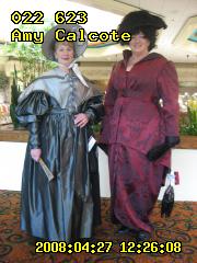 ../27m-amy/27m-amy-122608.CosCon2008_429.022623t.jpg