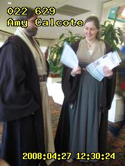 ../27m-amy/27m-amy-123024.CosCon2008_435.022629t.jpg