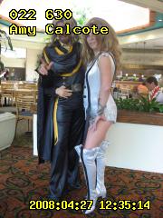 ../27m-amy/27m-amy-123514.CosCon2008_436.022630t.jpg