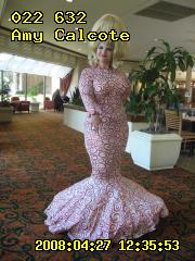 ../27m-amy/27m-amy-123553.CosCon2008_438.022632t.jpg