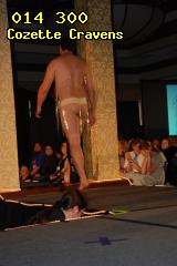 2008:04:27 12:08:37 by cozette (Cozette Cravens)